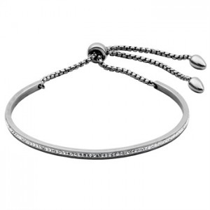 Bracelet acier Steelx T1X8500111